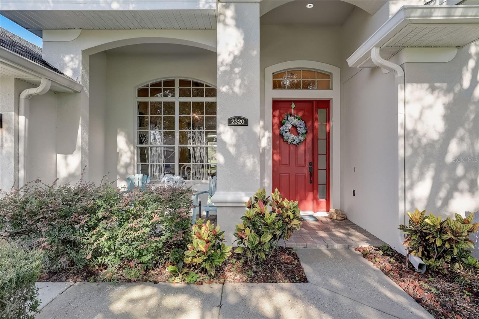 2320 WINTERMERE POINTE DR