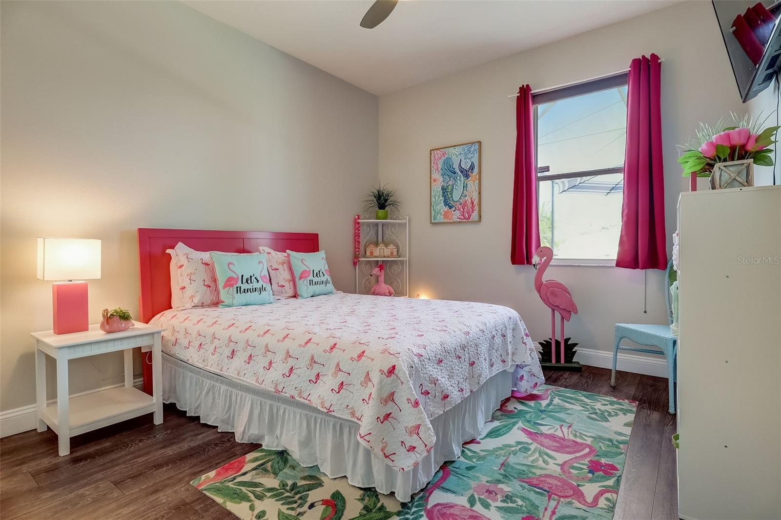 2320 WINTERMERE POINTE DR