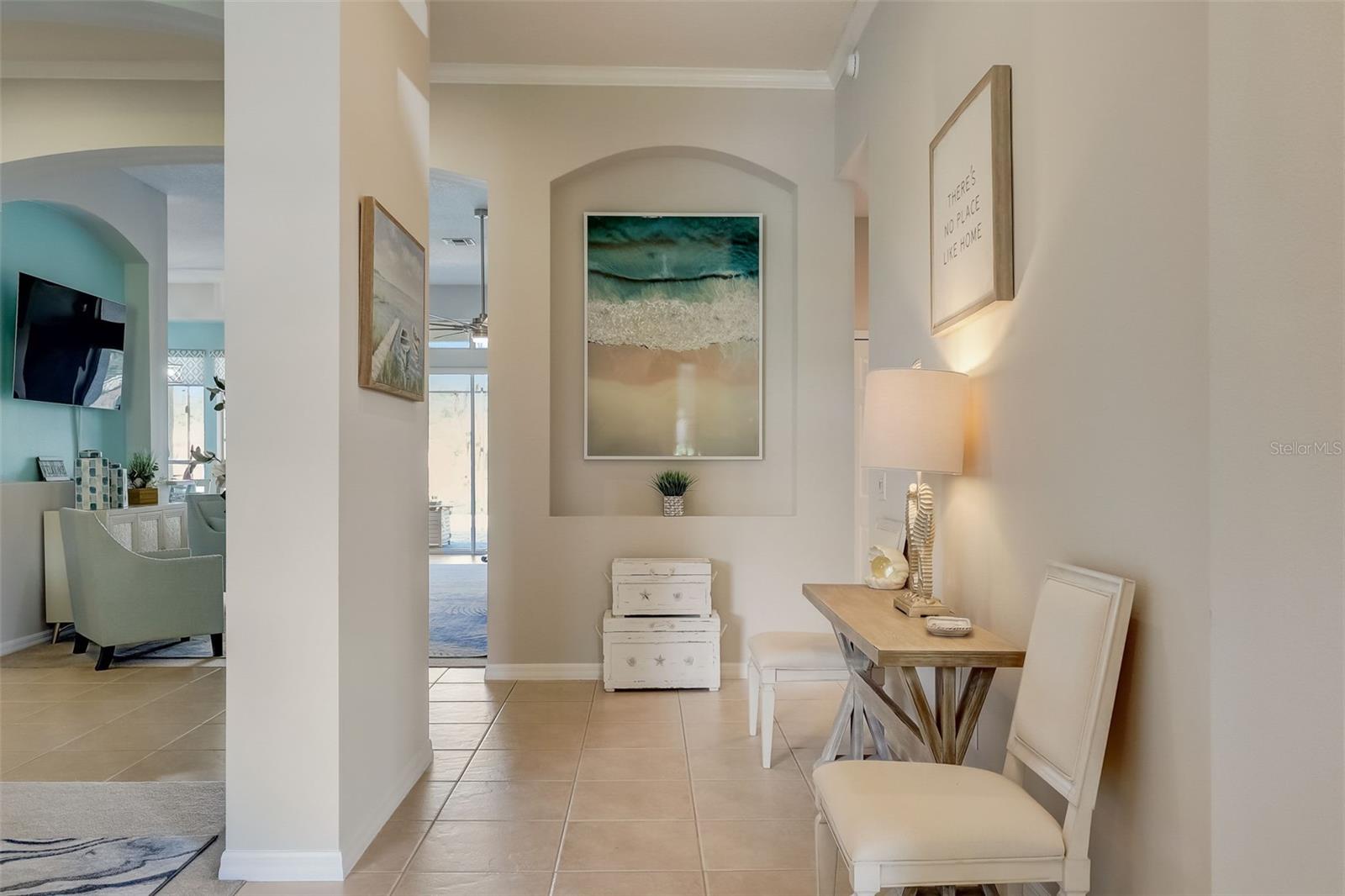 2320 WINTERMERE POINTE DR