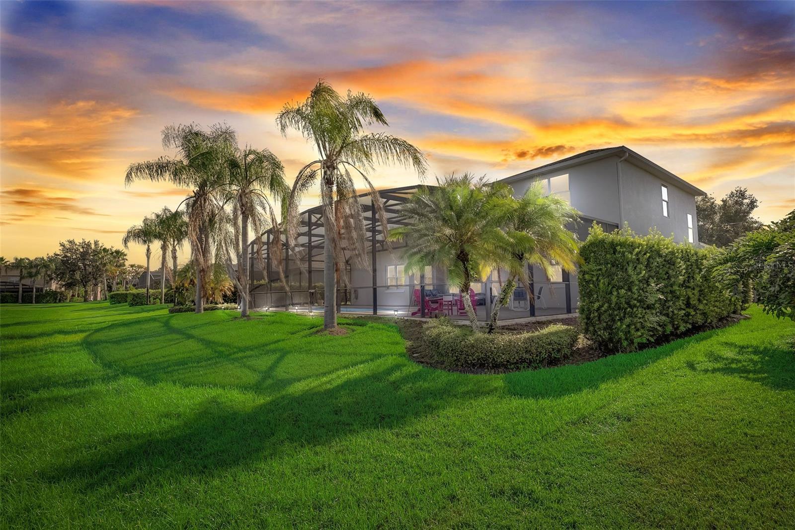 2320 WINTERMERE POINTE DR