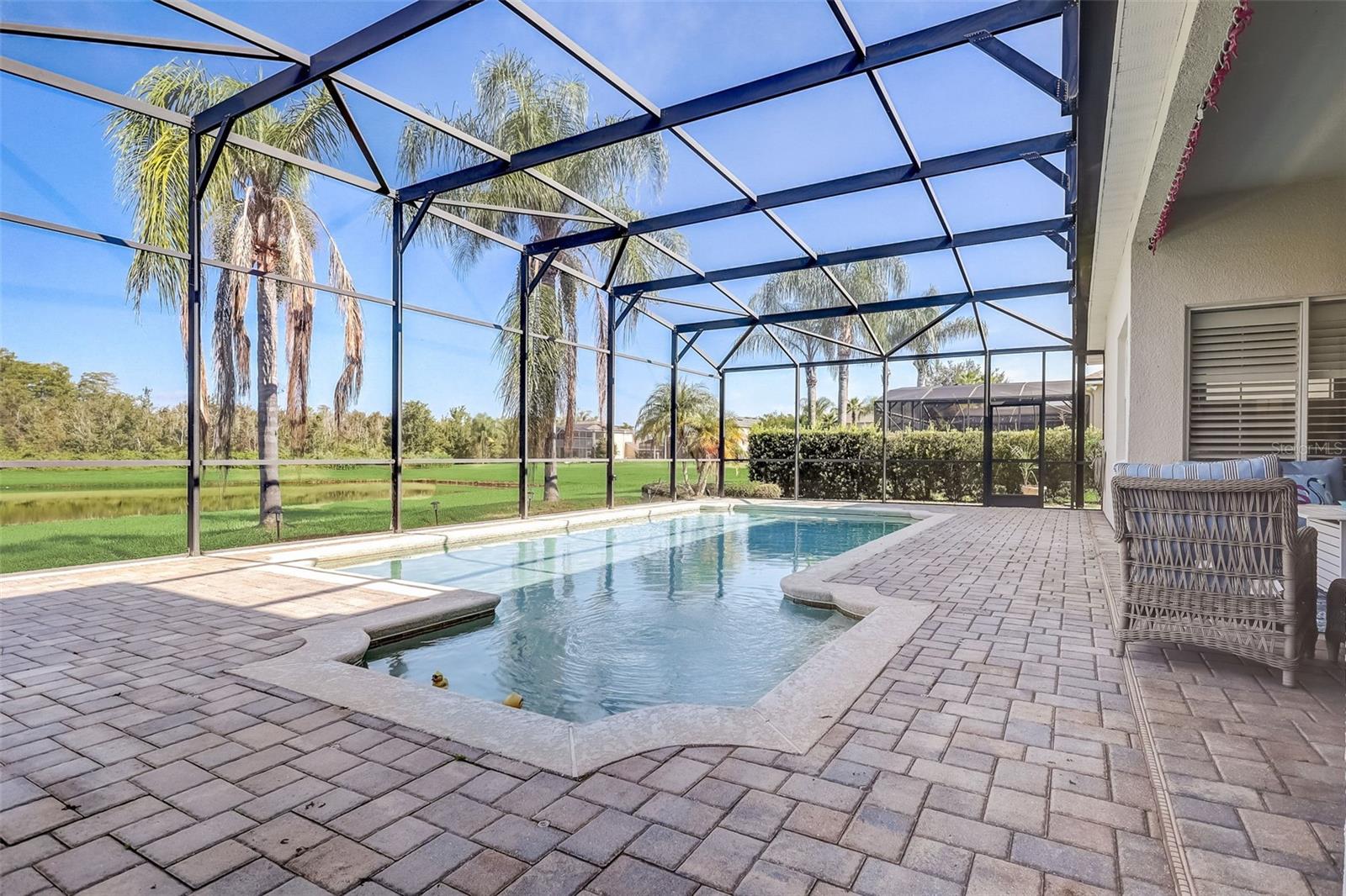 2320 WINTERMERE POINTE DR