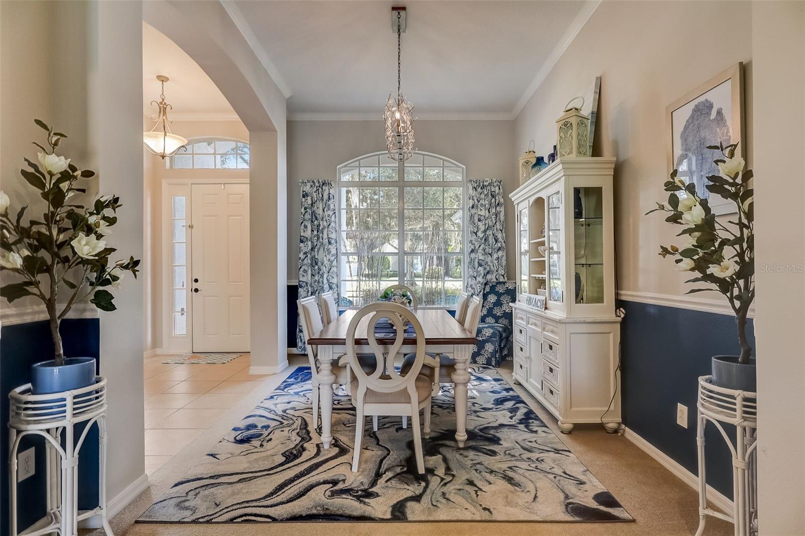 2320 WINTERMERE POINTE DR