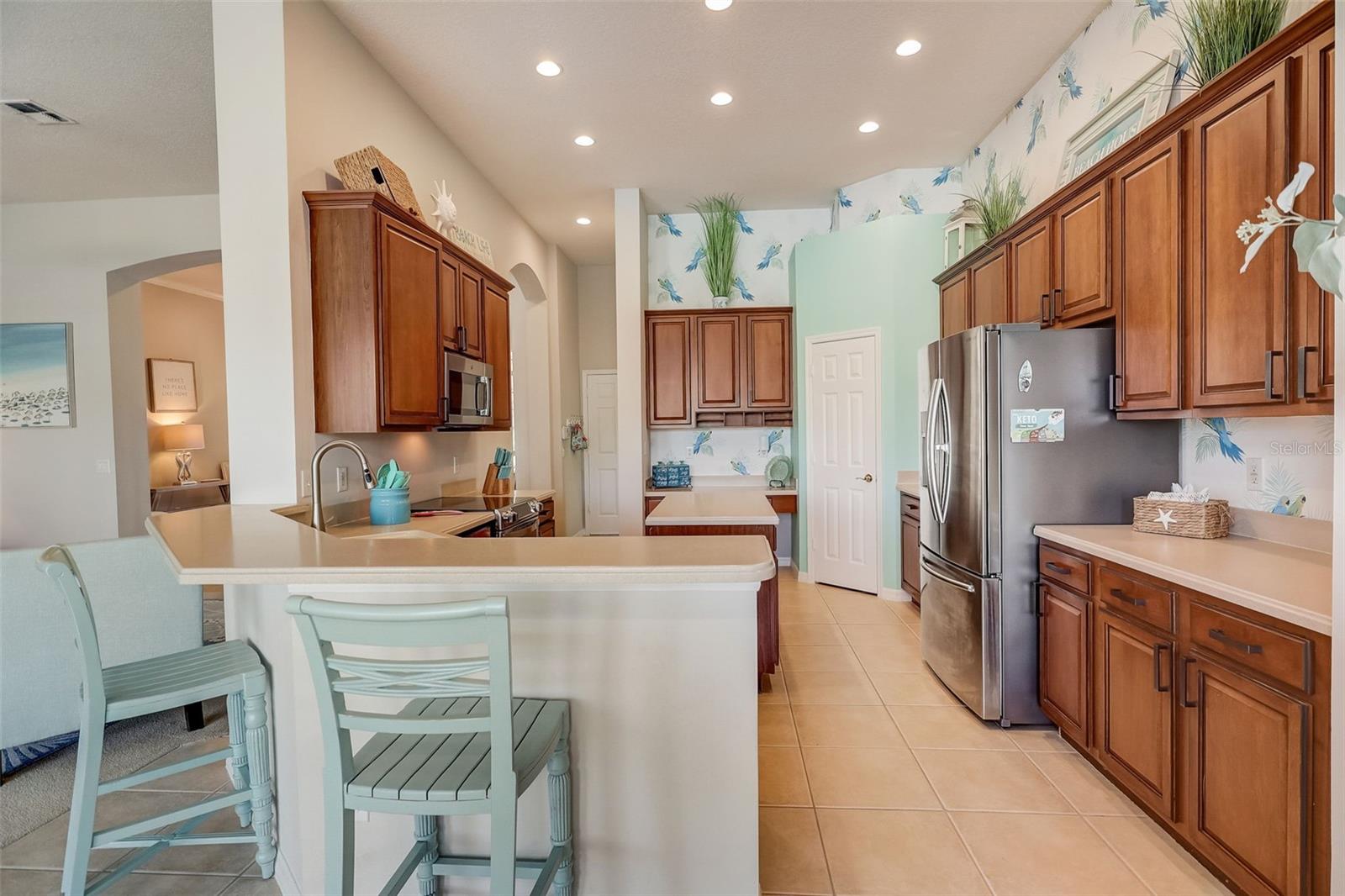 2320 WINTERMERE POINTE DR