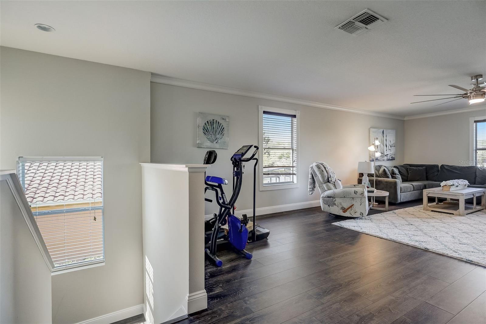 2320 WINTERMERE POINTE DR