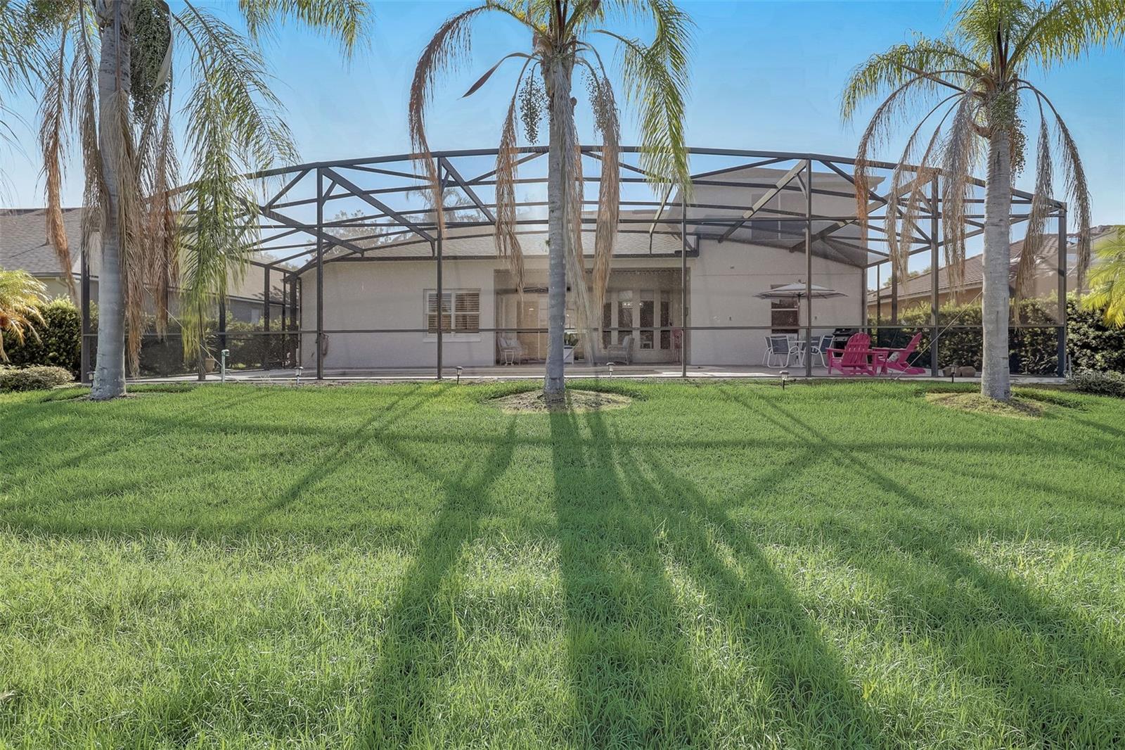 2320 WINTERMERE POINTE DR