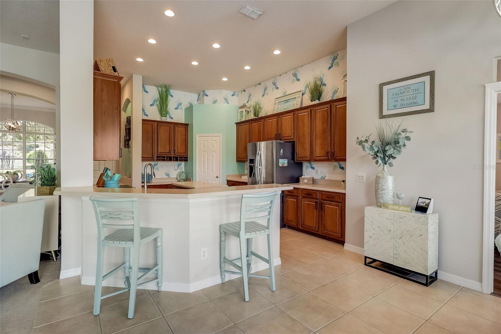 2320 WINTERMERE POINTE DR