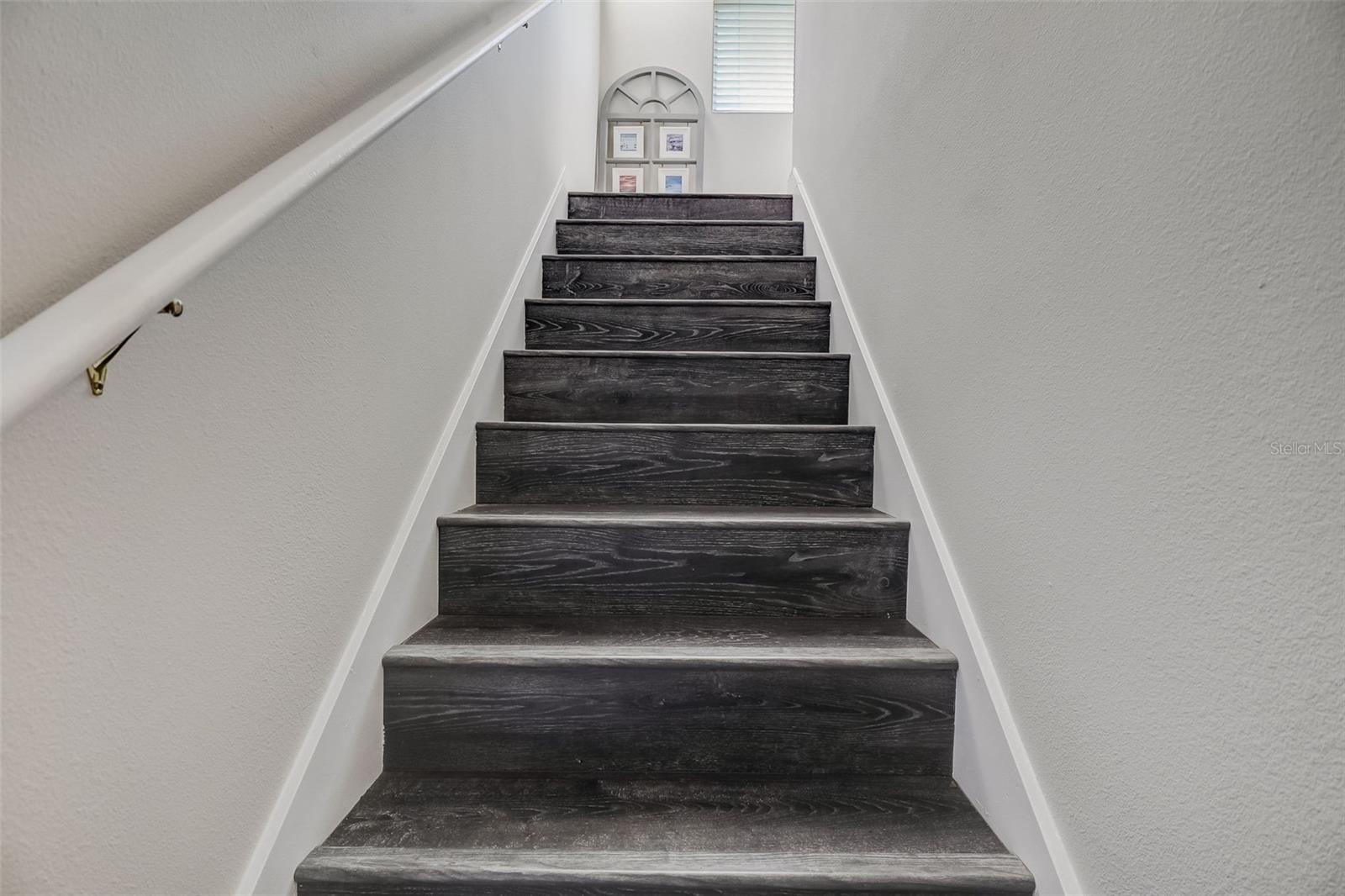 2320 WINTERMERE POINTE DR