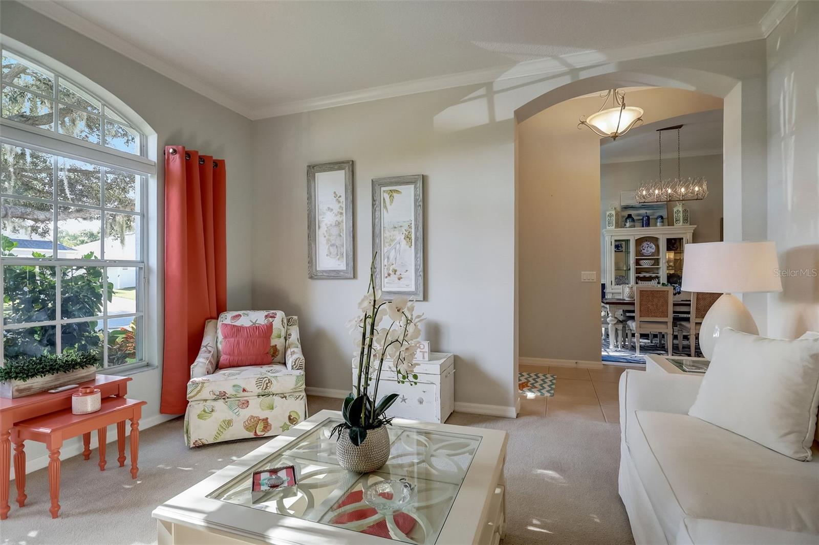 2320 WINTERMERE POINTE DR
