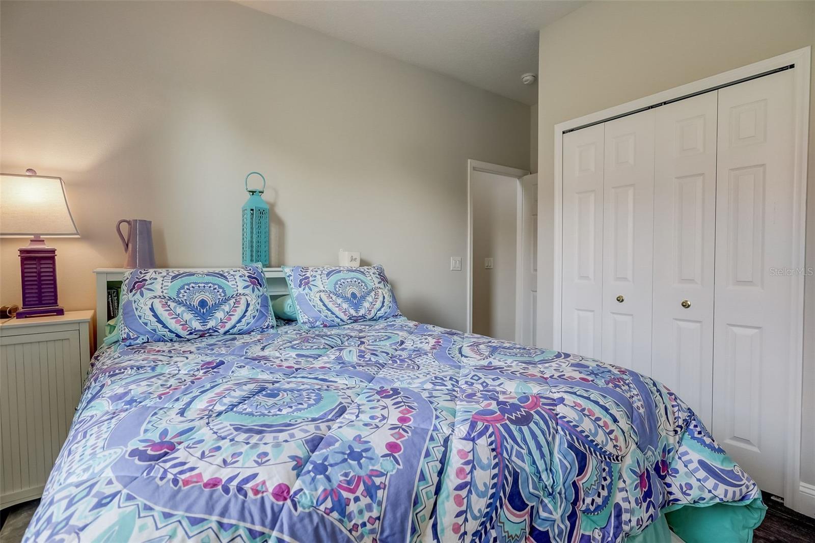 2320 WINTERMERE POINTE DR