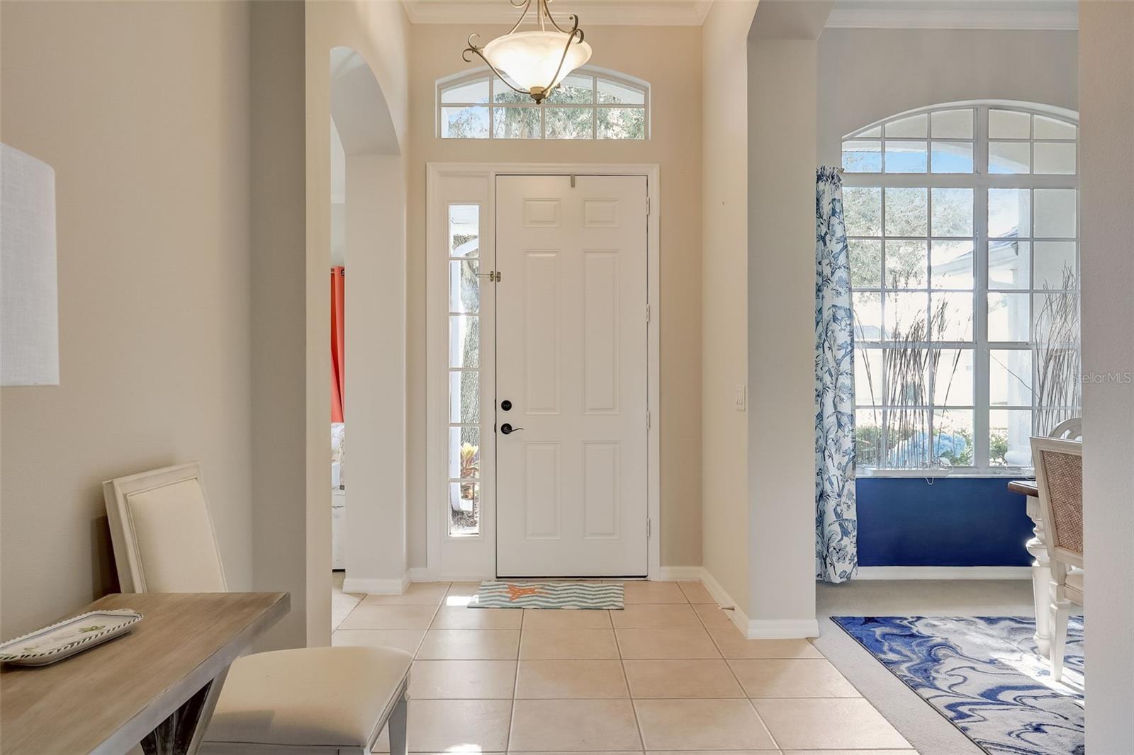 2320 WINTERMERE POINTE DR