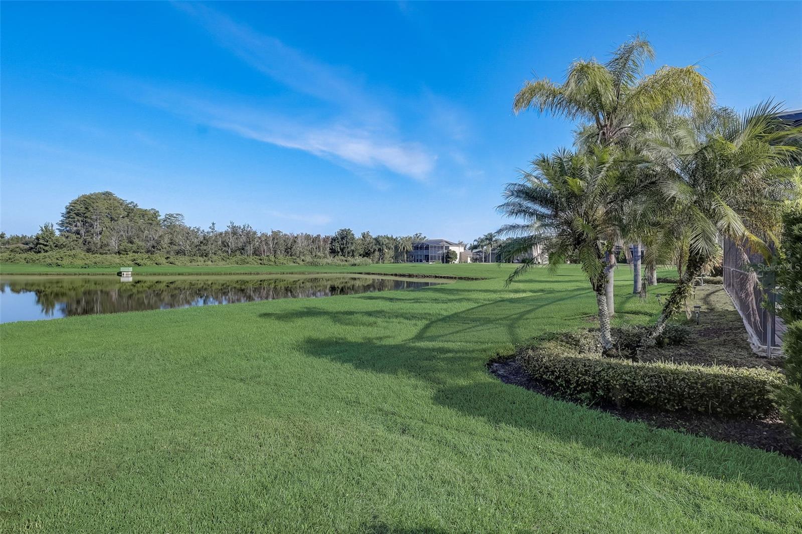 2320 WINTERMERE POINTE DR