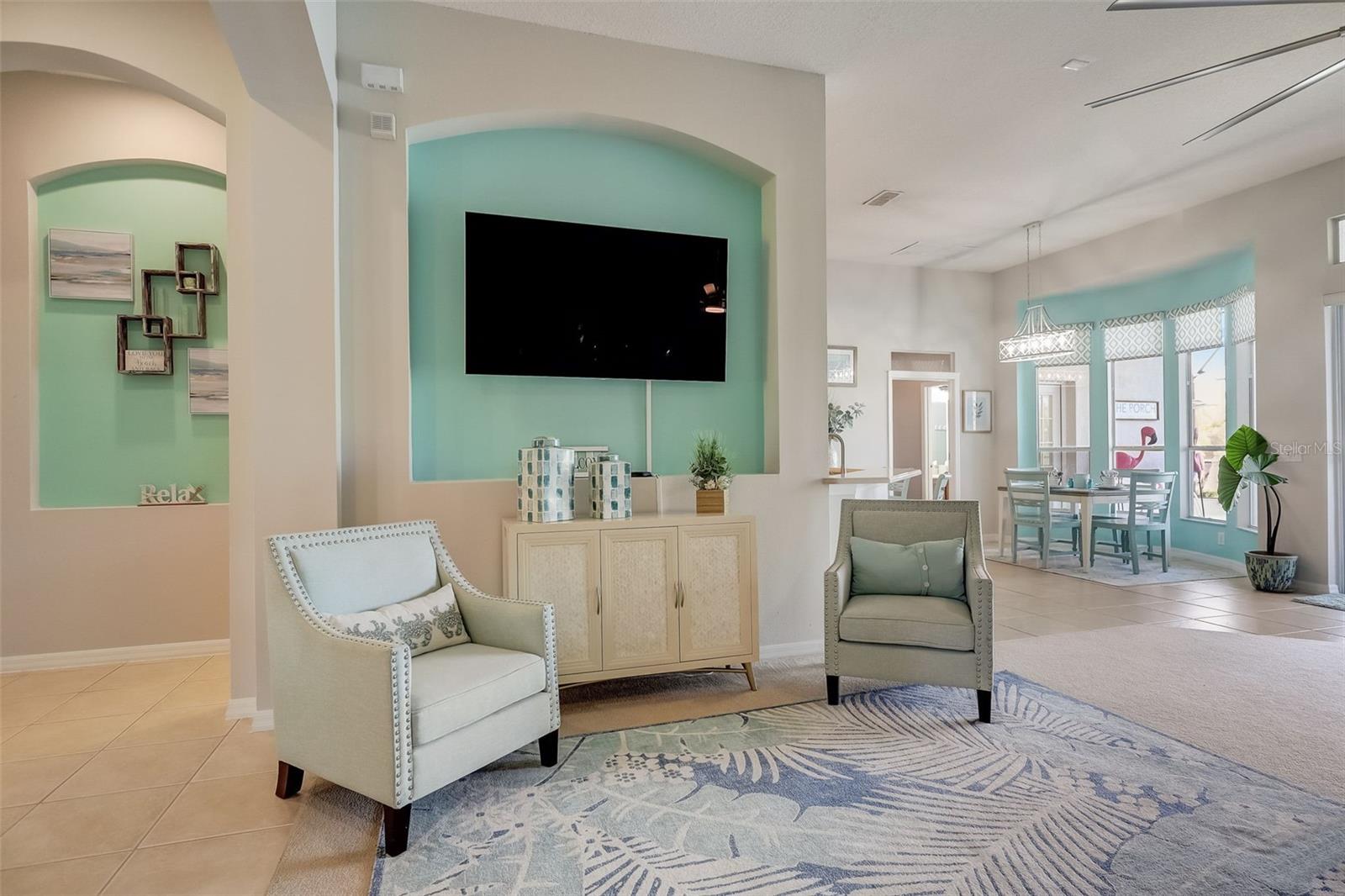 2320 WINTERMERE POINTE DR