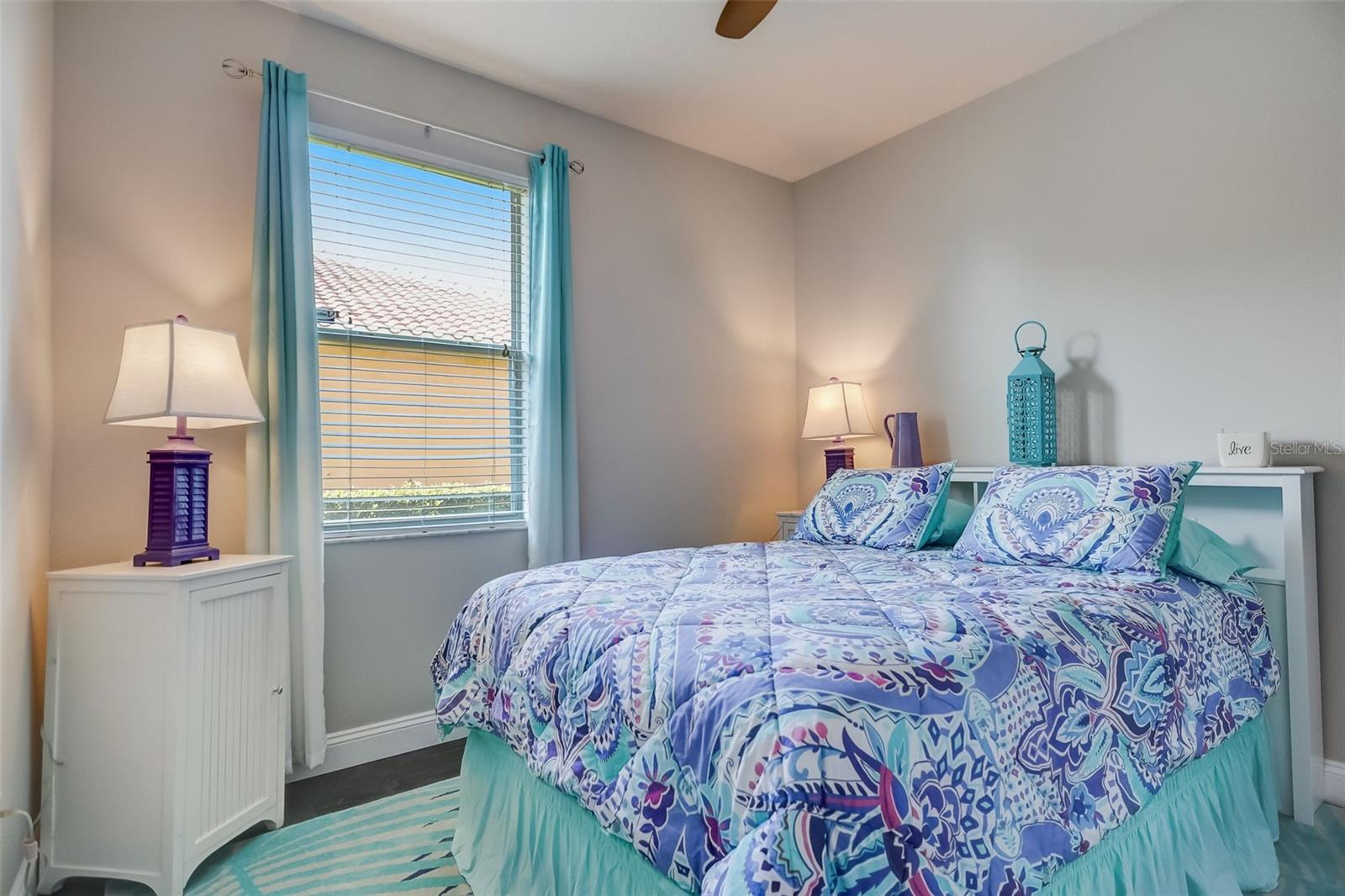 2320 WINTERMERE POINTE DR