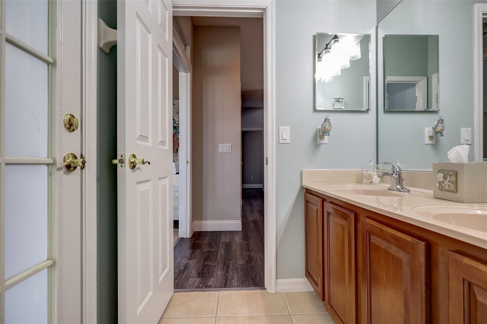 2320 WINTERMERE POINTE DR