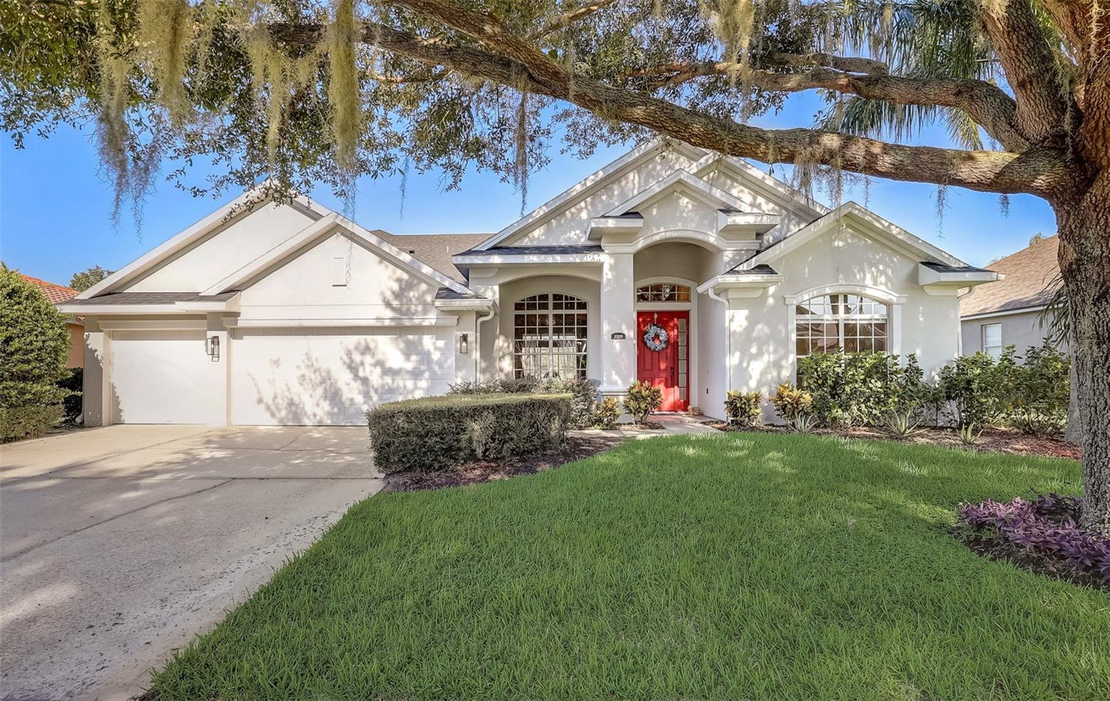 2320 WINTERMERE POINTE DR