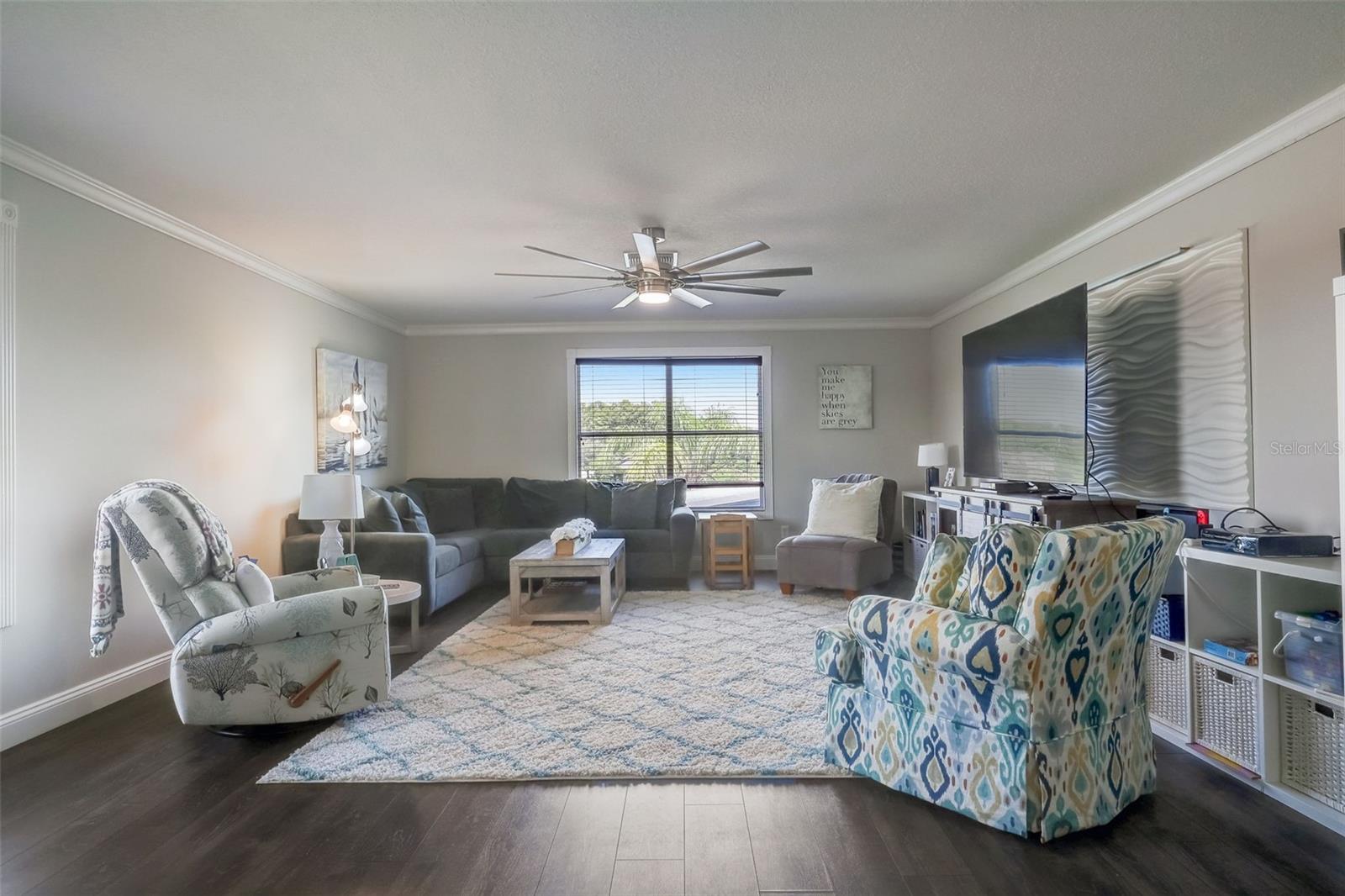 2320 WINTERMERE POINTE DR