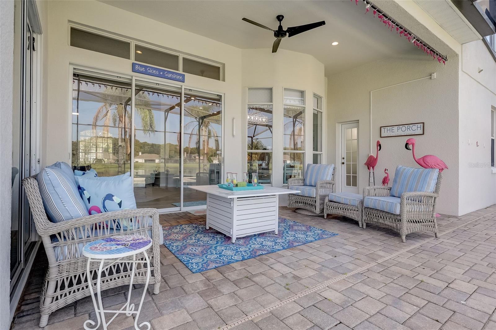 2320 WINTERMERE POINTE DR