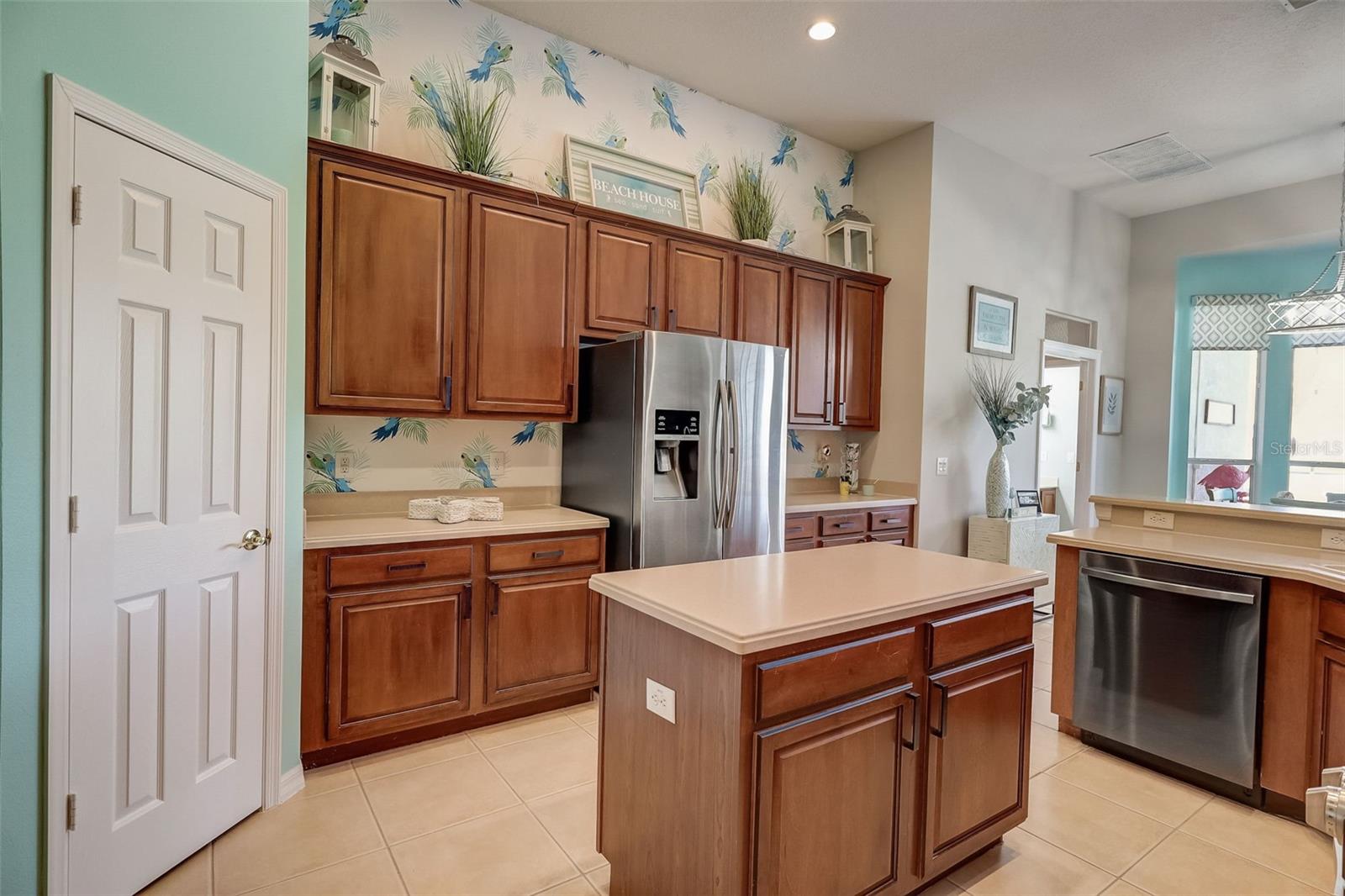 2320 WINTERMERE POINTE DR