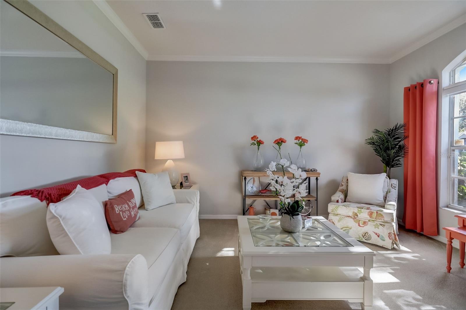2320 WINTERMERE POINTE DR