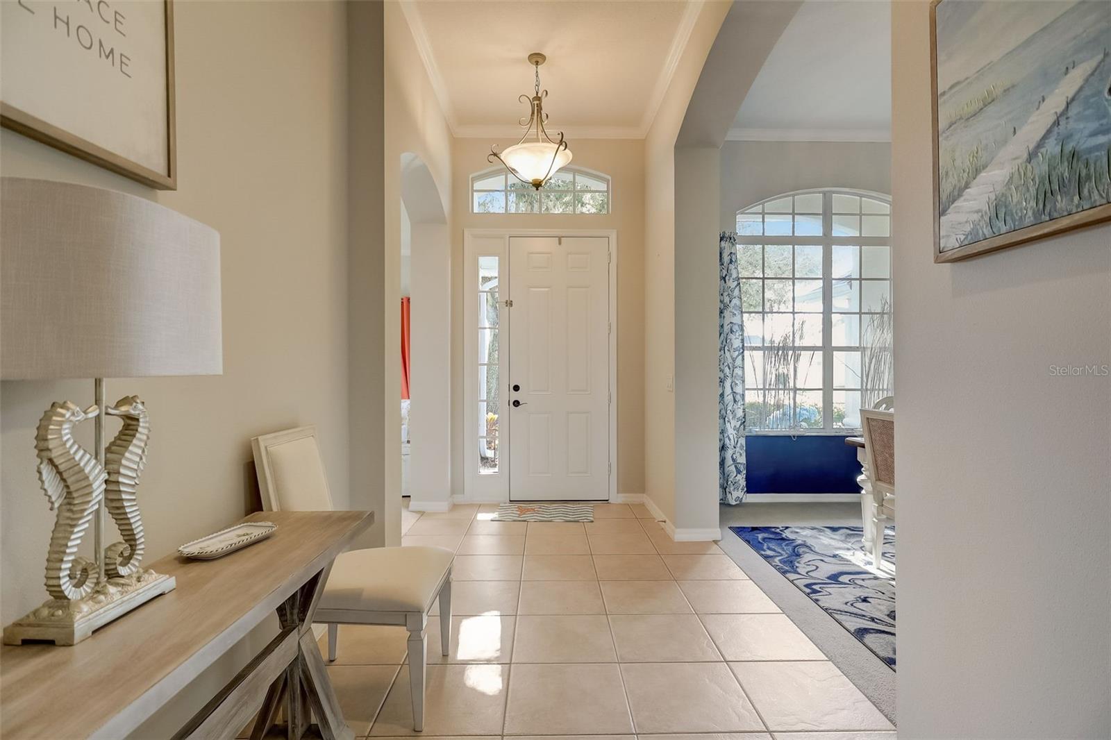 2320 WINTERMERE POINTE DR