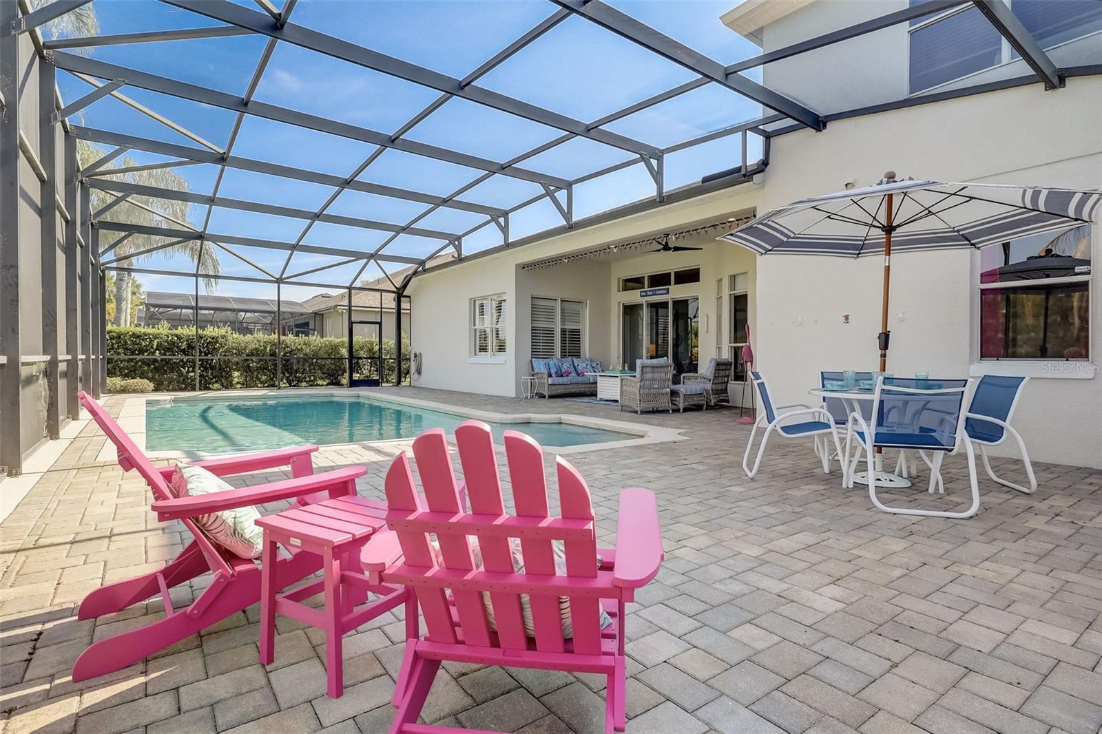 2320 WINTERMERE POINTE DR