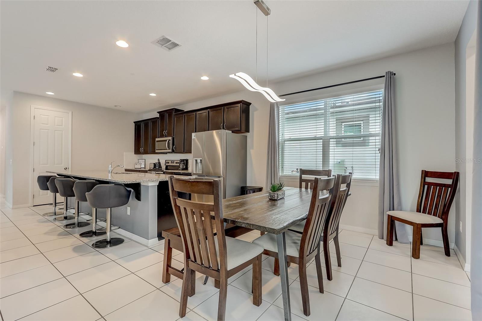 9012 EGRET MILLS TER