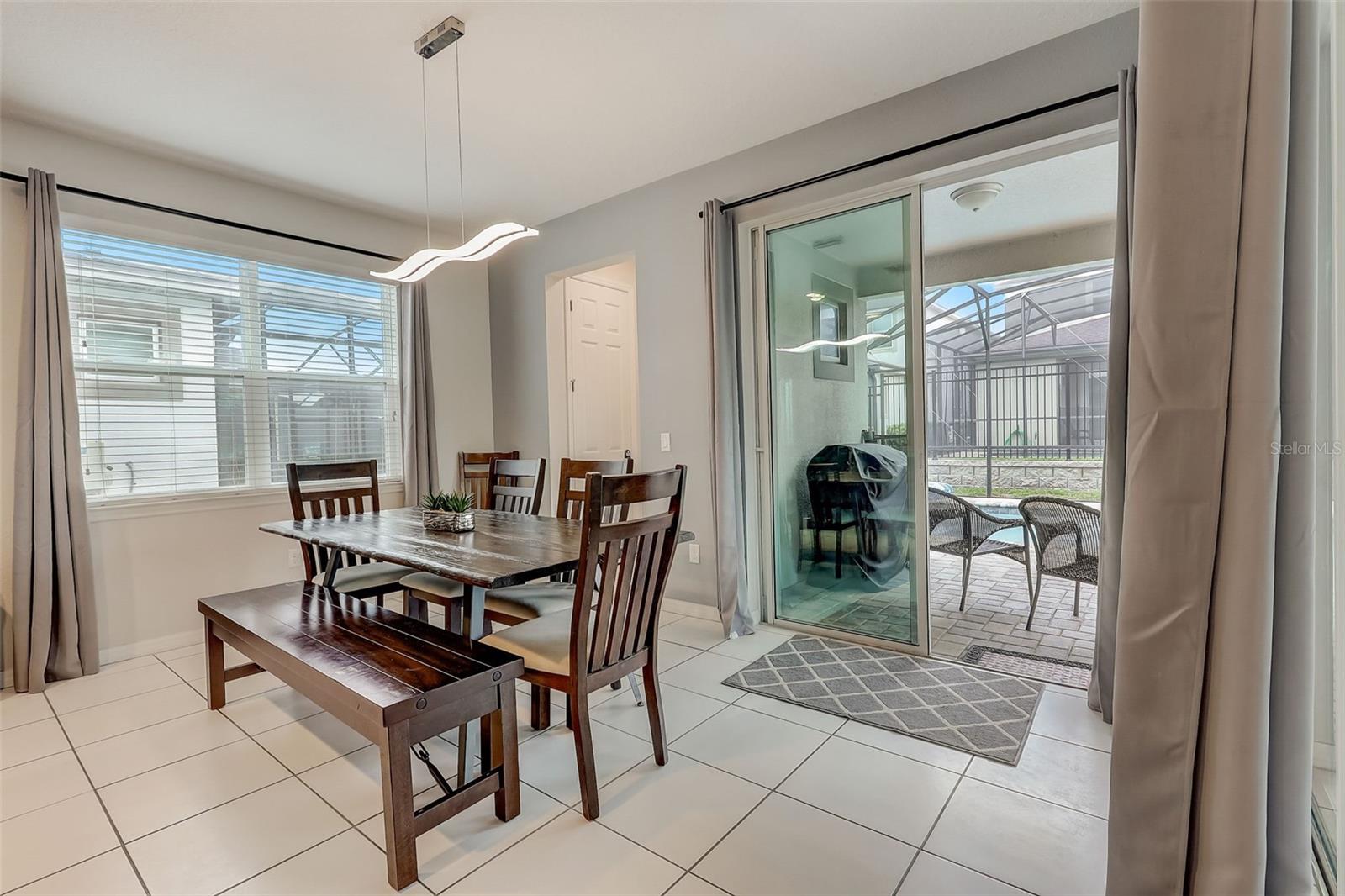 9012 EGRET MILLS TER