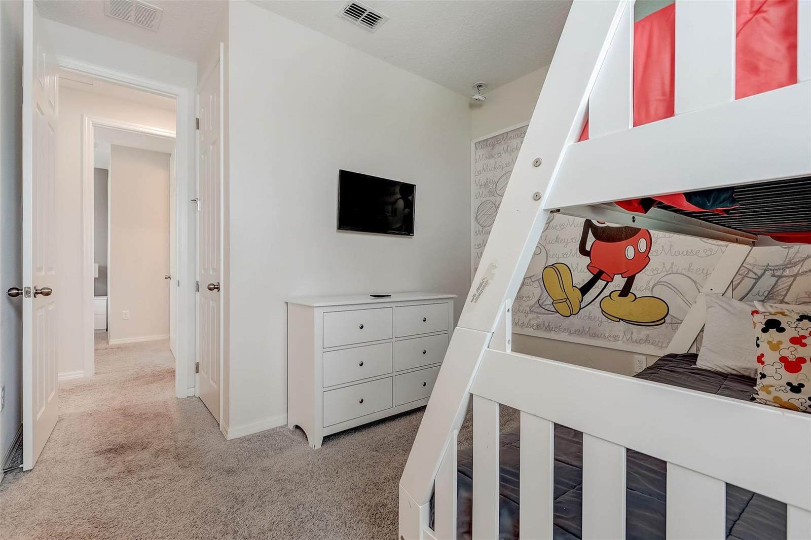 9012 EGRET MILLS TER