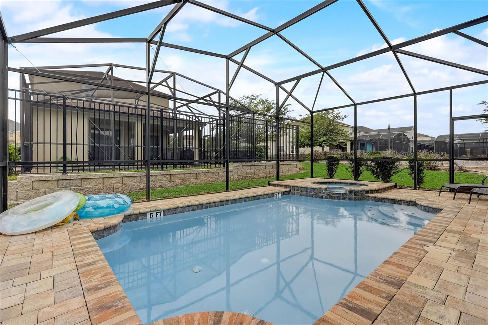9012 EGRET MILLS TER