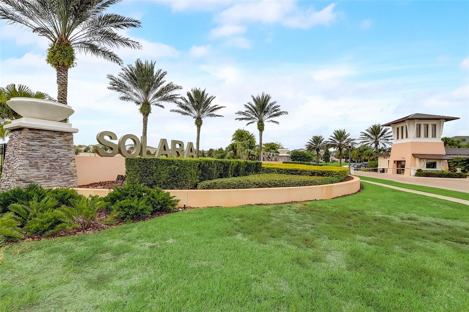 9012 EGRET MILLS TER