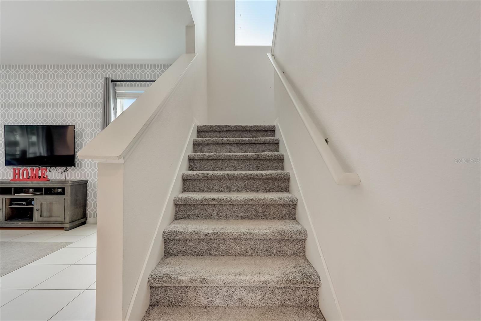 9012 EGRET MILLS TER