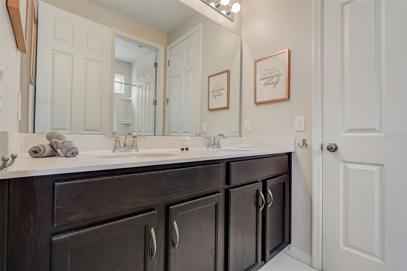 9012 EGRET MILLS TER