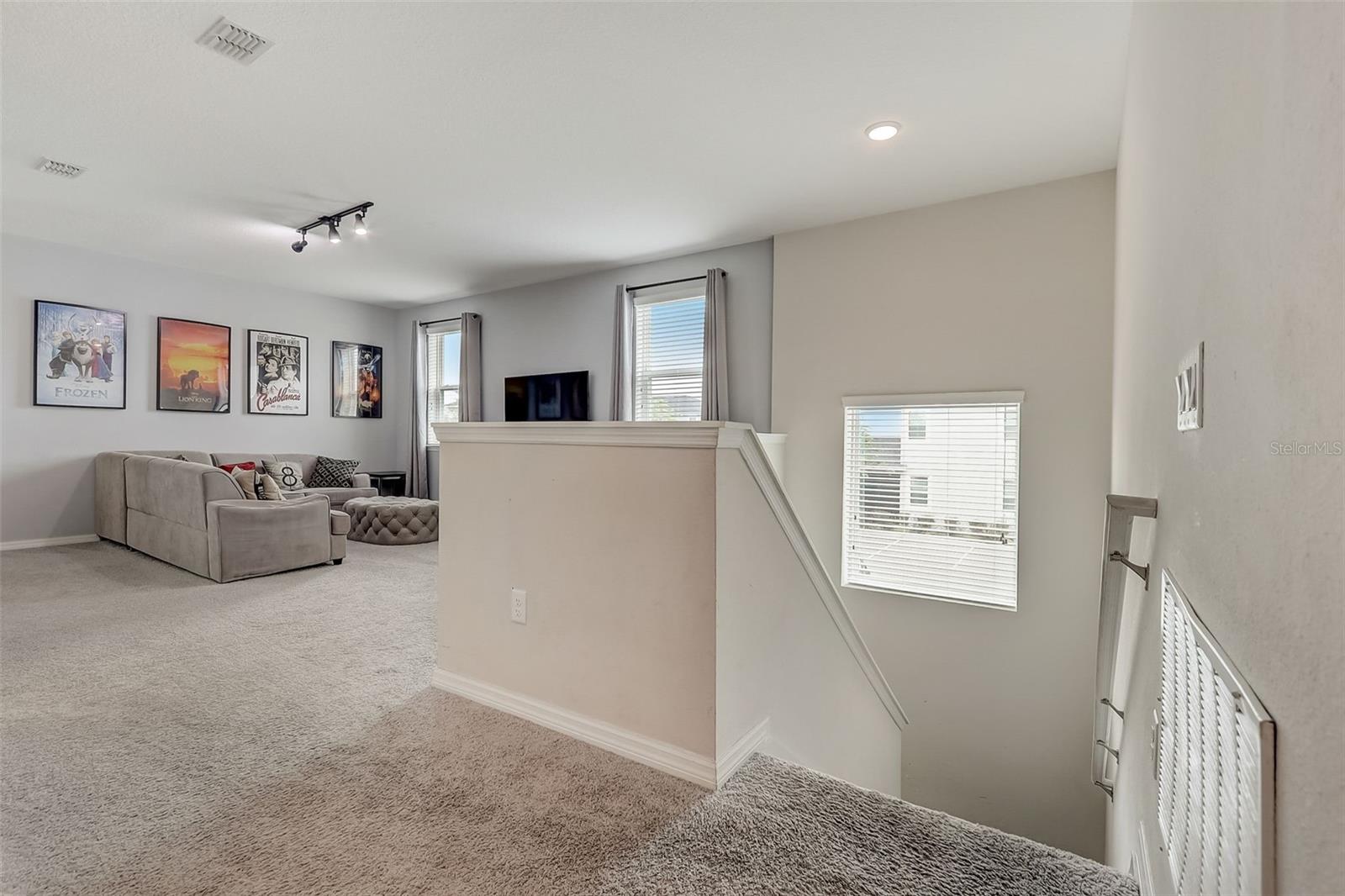 9012 EGRET MILLS TER