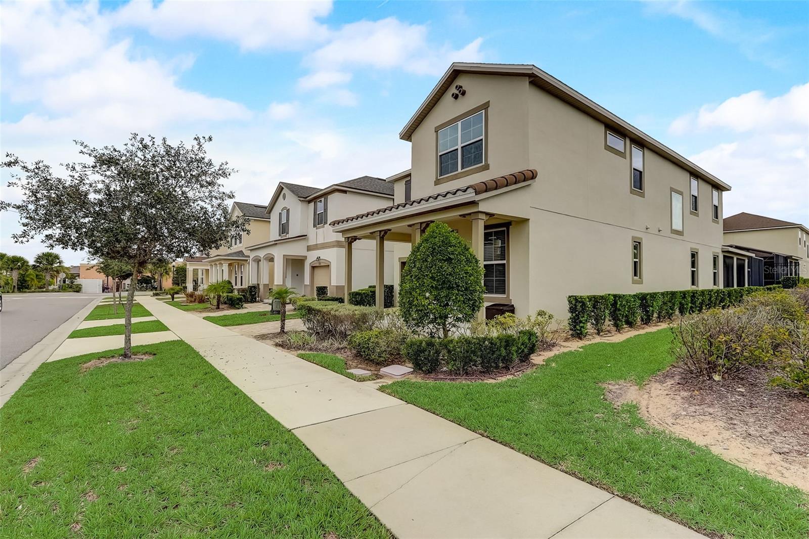 9012 EGRET MILLS TER