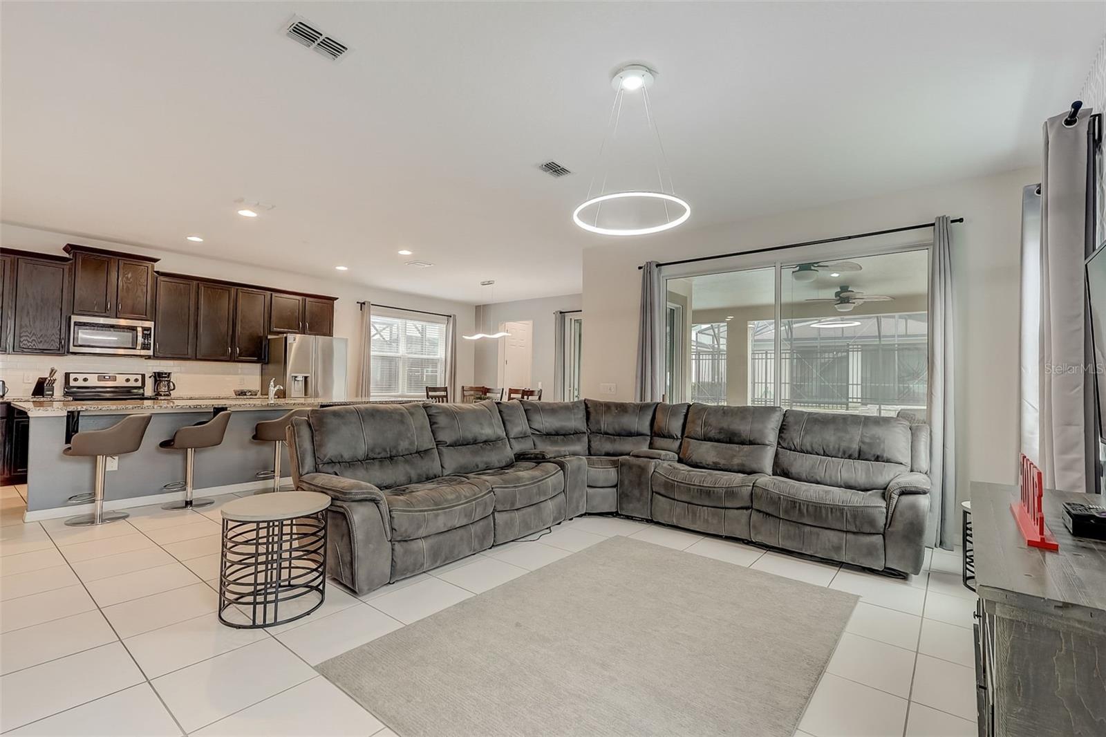 9012 EGRET MILLS TER