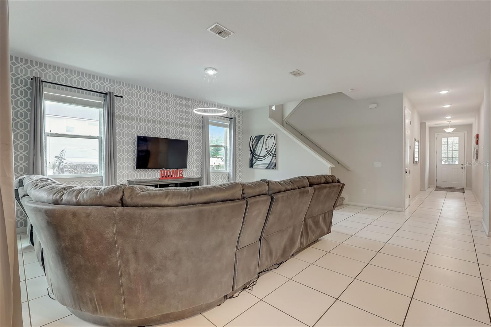 9012 EGRET MILLS TER