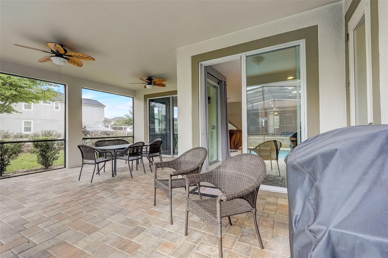 9012 EGRET MILLS TER
