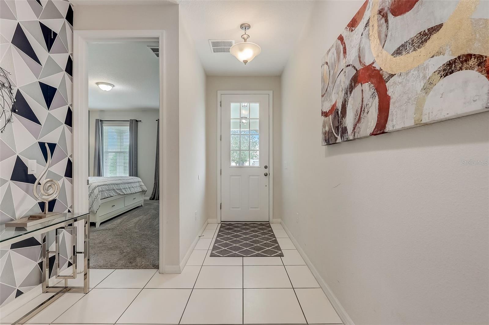 9012 EGRET MILLS TER