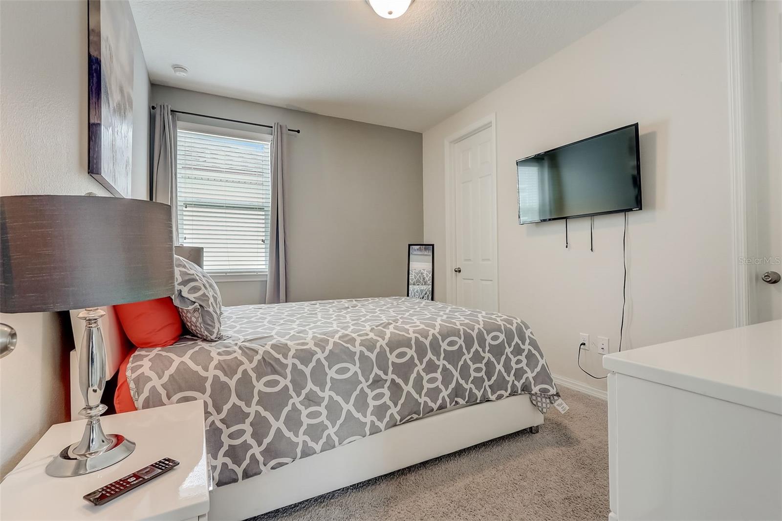 9012 EGRET MILLS TER
