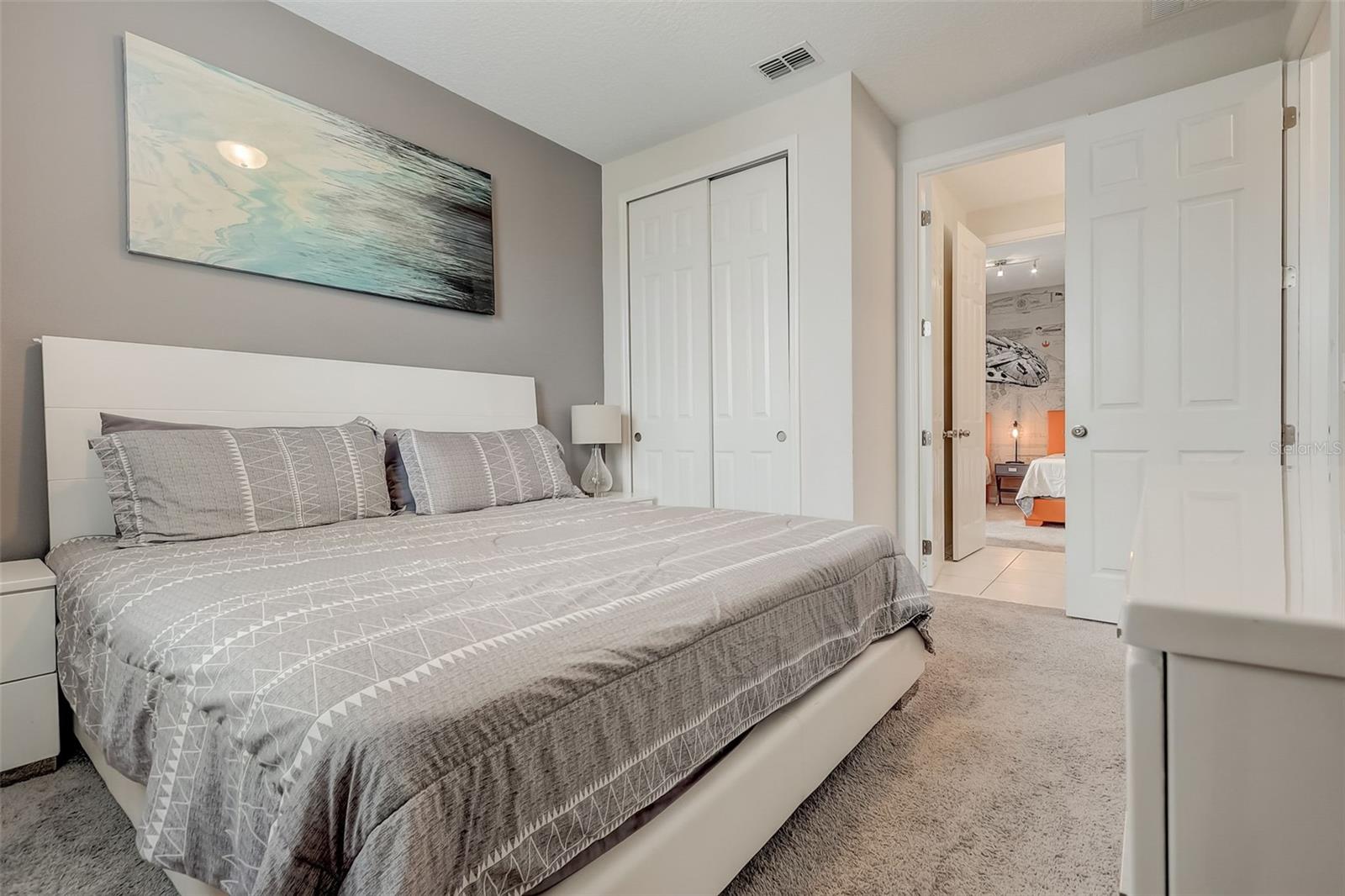 9012 EGRET MILLS TER
