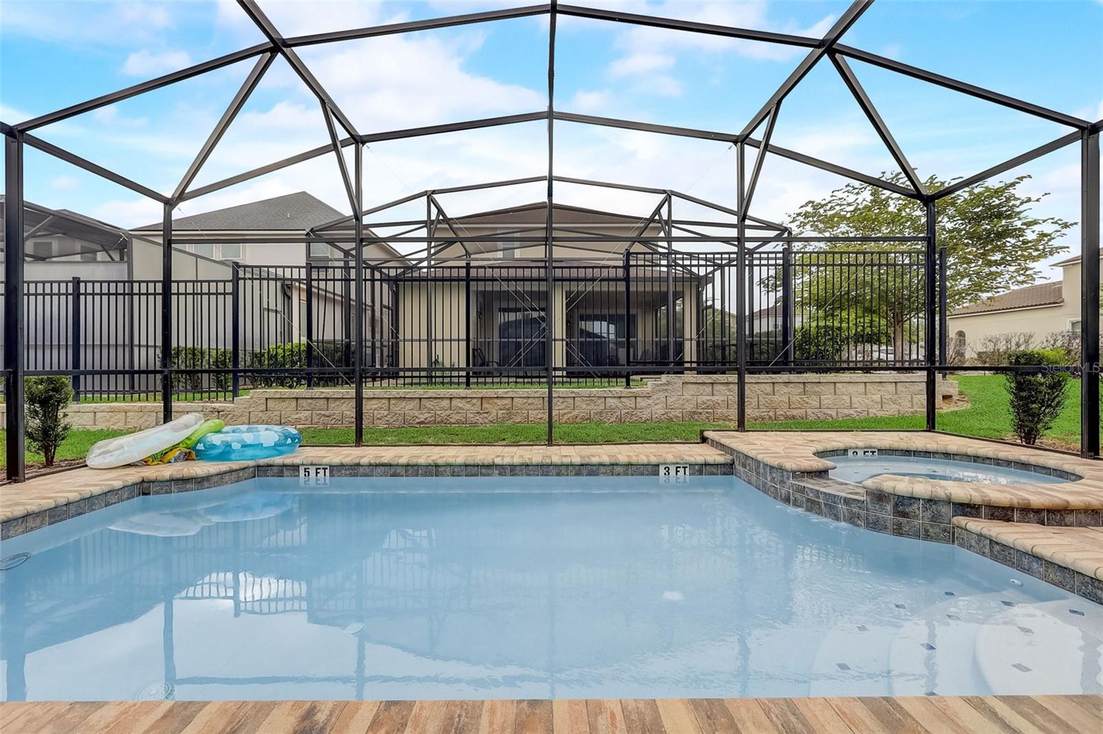 9012 EGRET MILLS TER