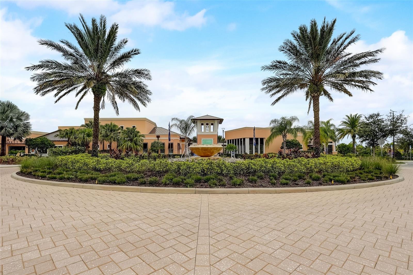 9012 EGRET MILLS TER