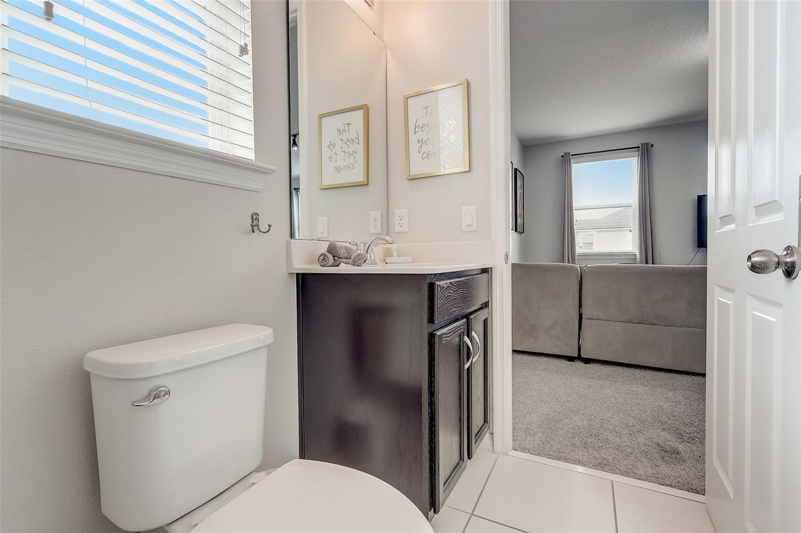 9012 EGRET MILLS TER