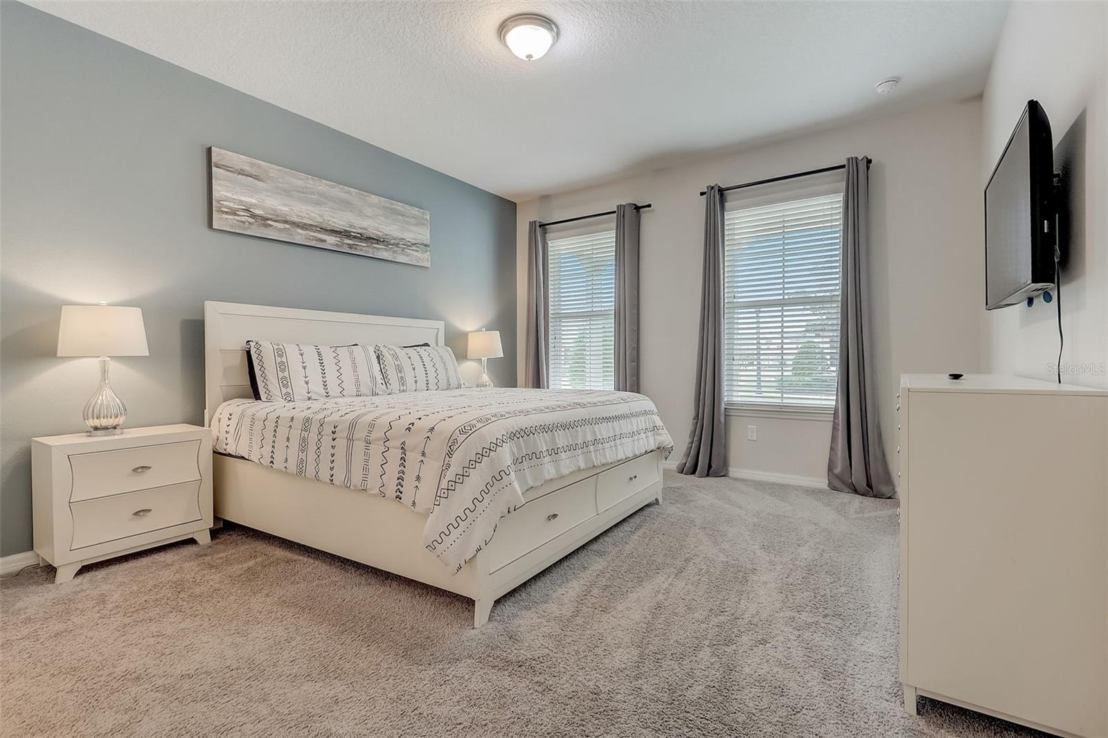 9012 EGRET MILLS TER