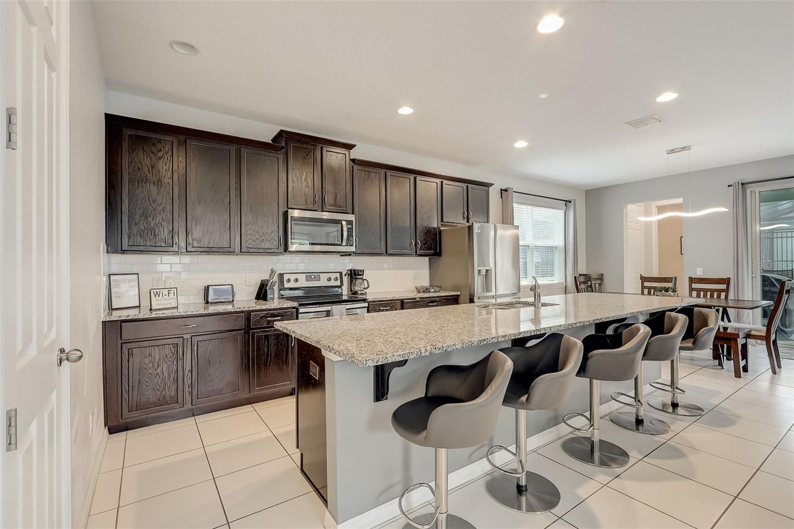 9012 EGRET MILLS TER