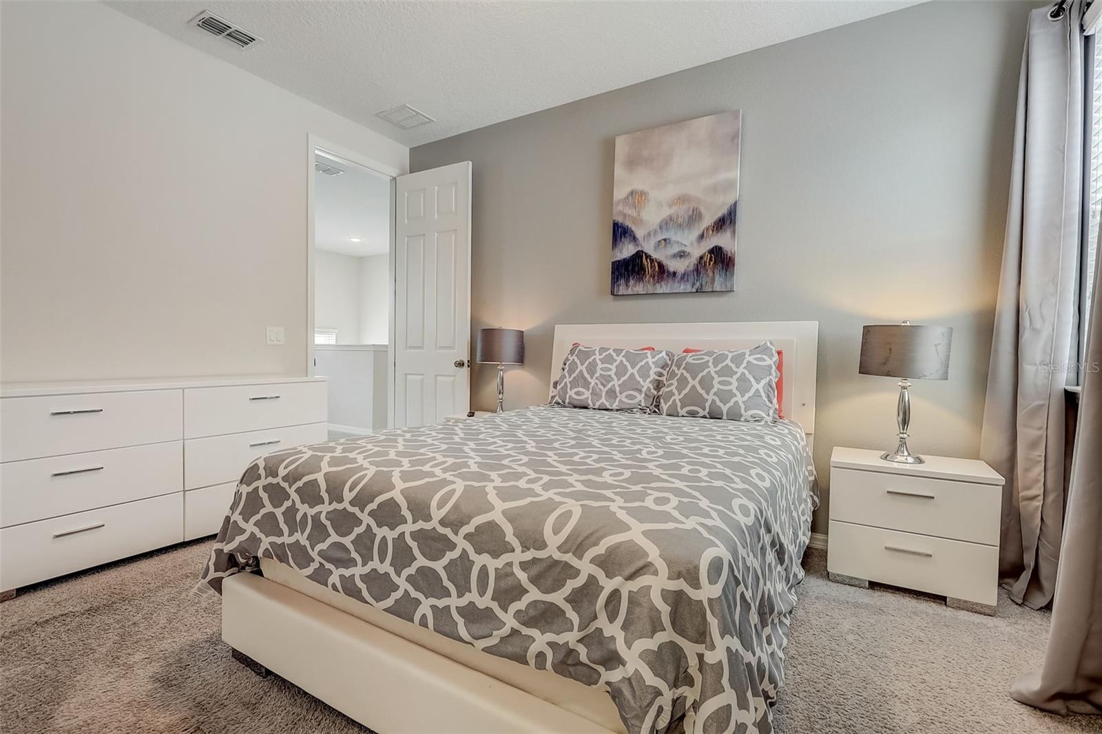 9012 EGRET MILLS TER