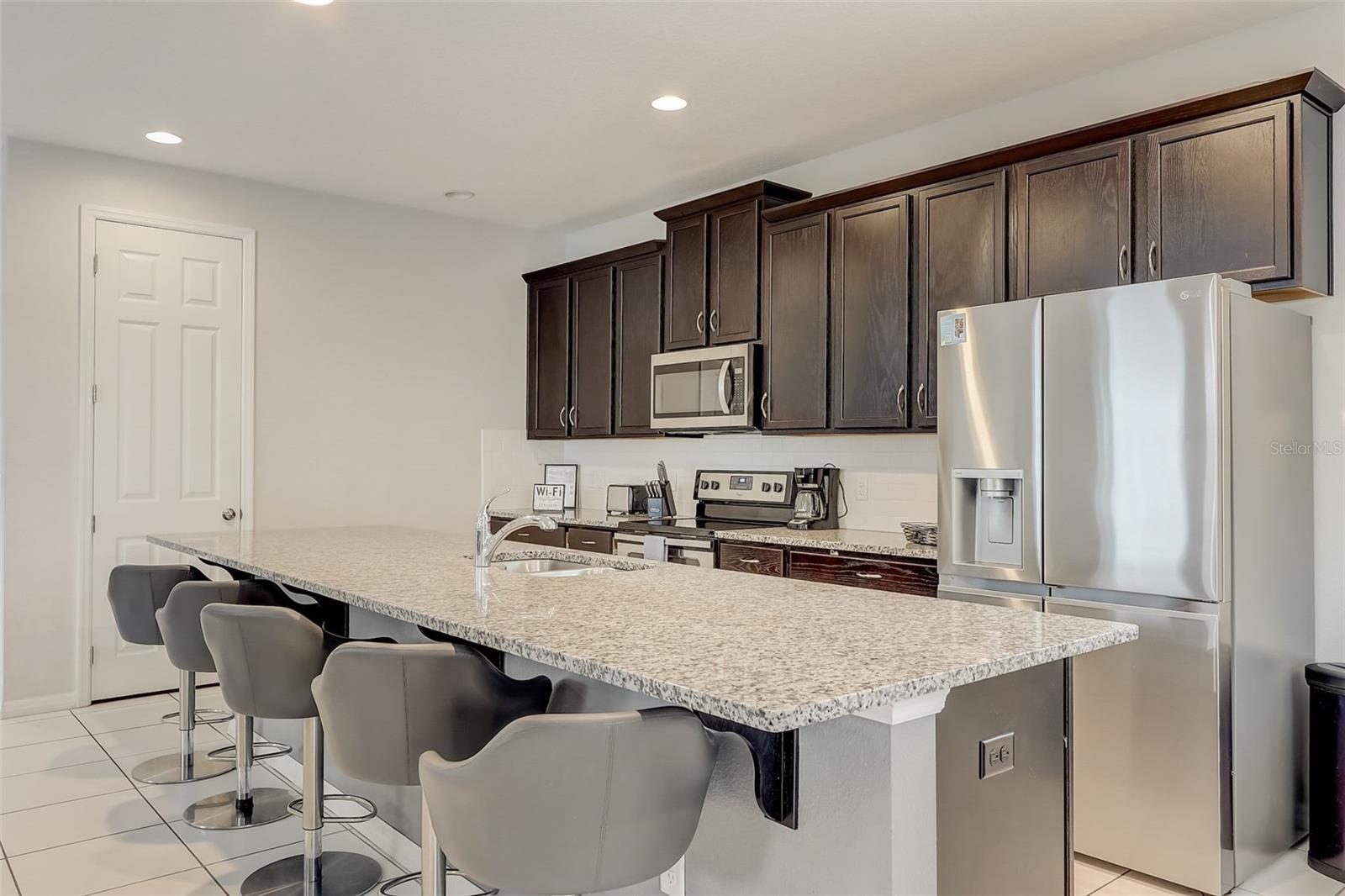 9012 EGRET MILLS TER