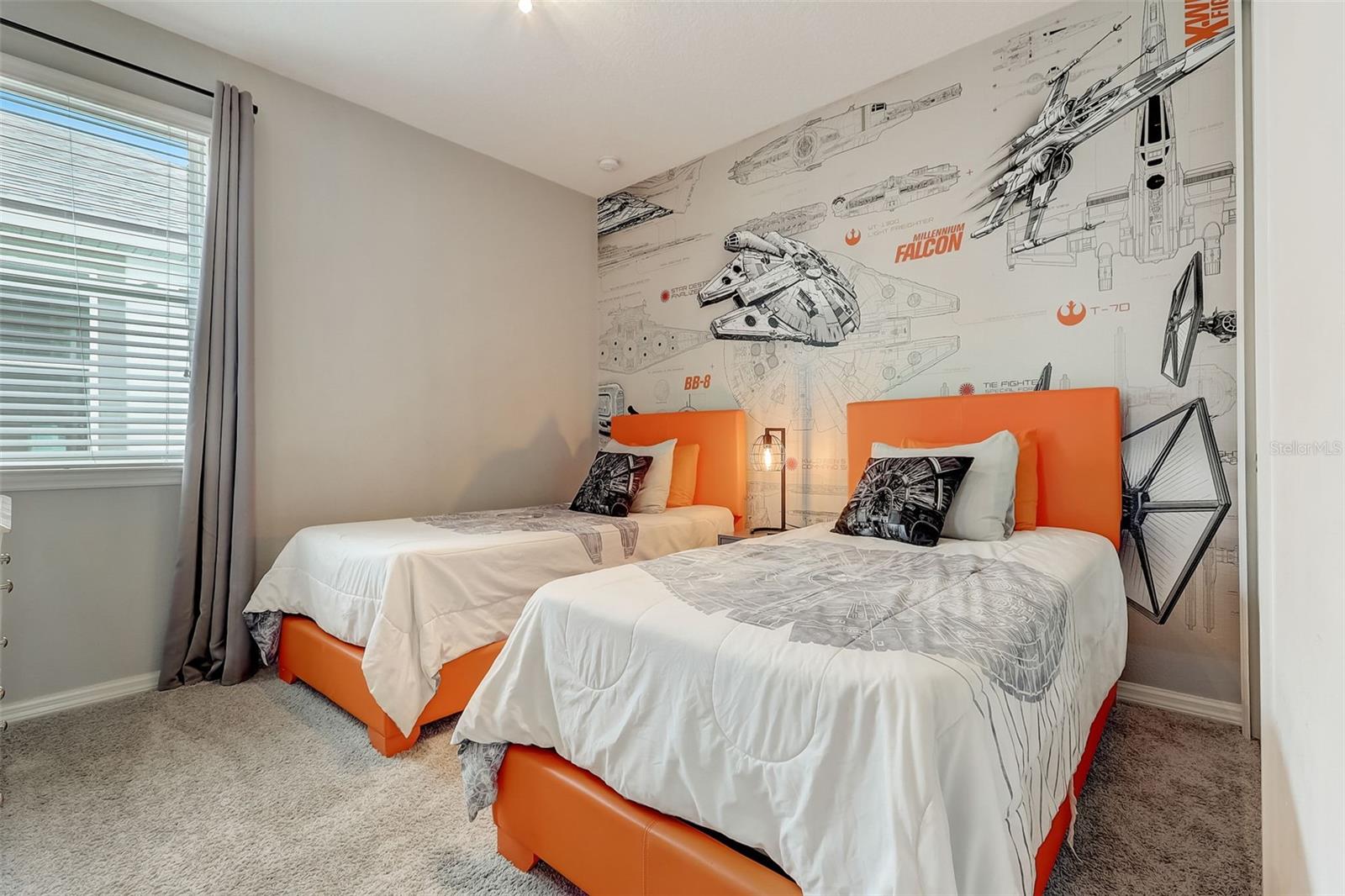 9012 EGRET MILLS TER