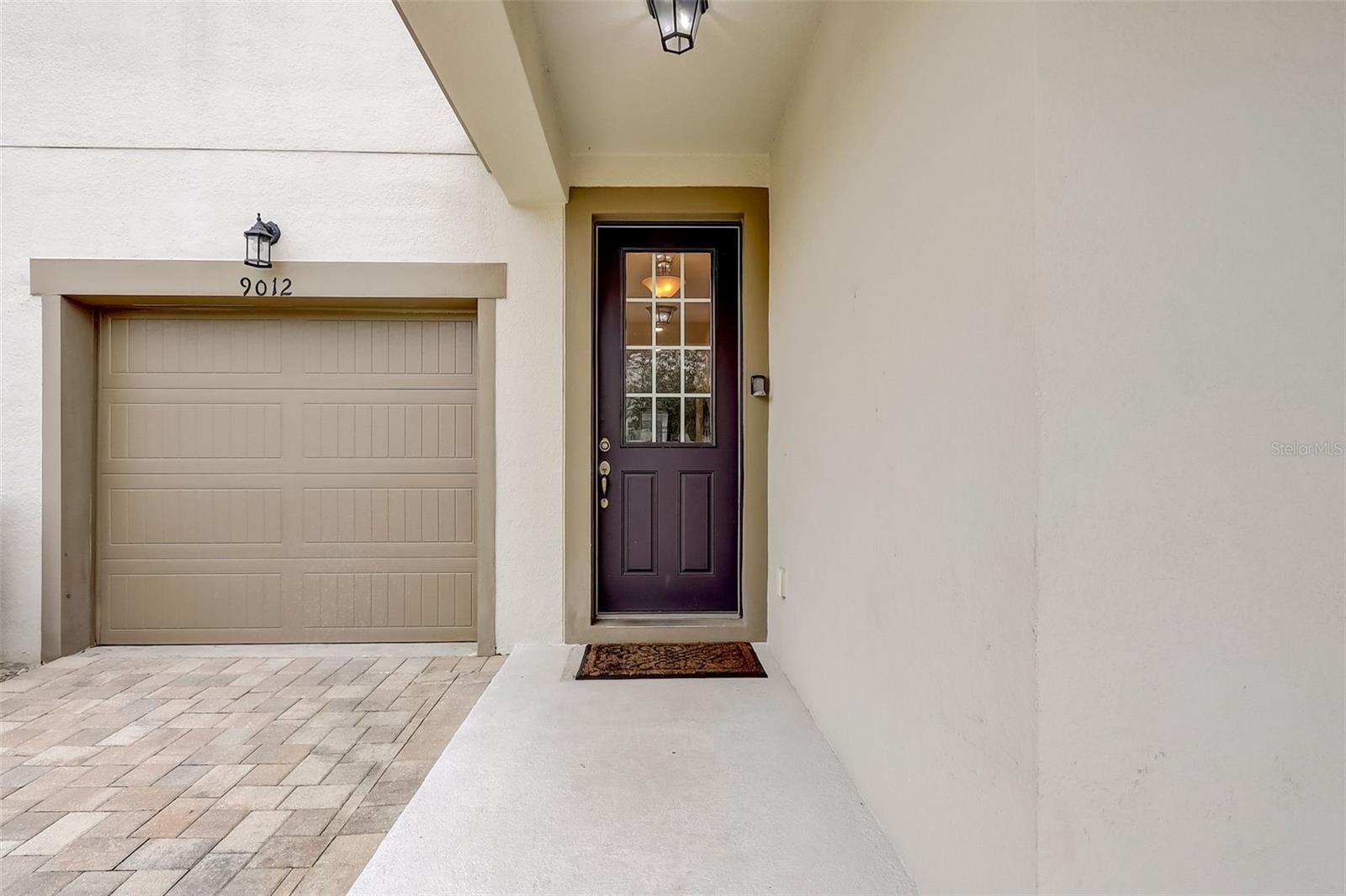 9012 EGRET MILLS TER