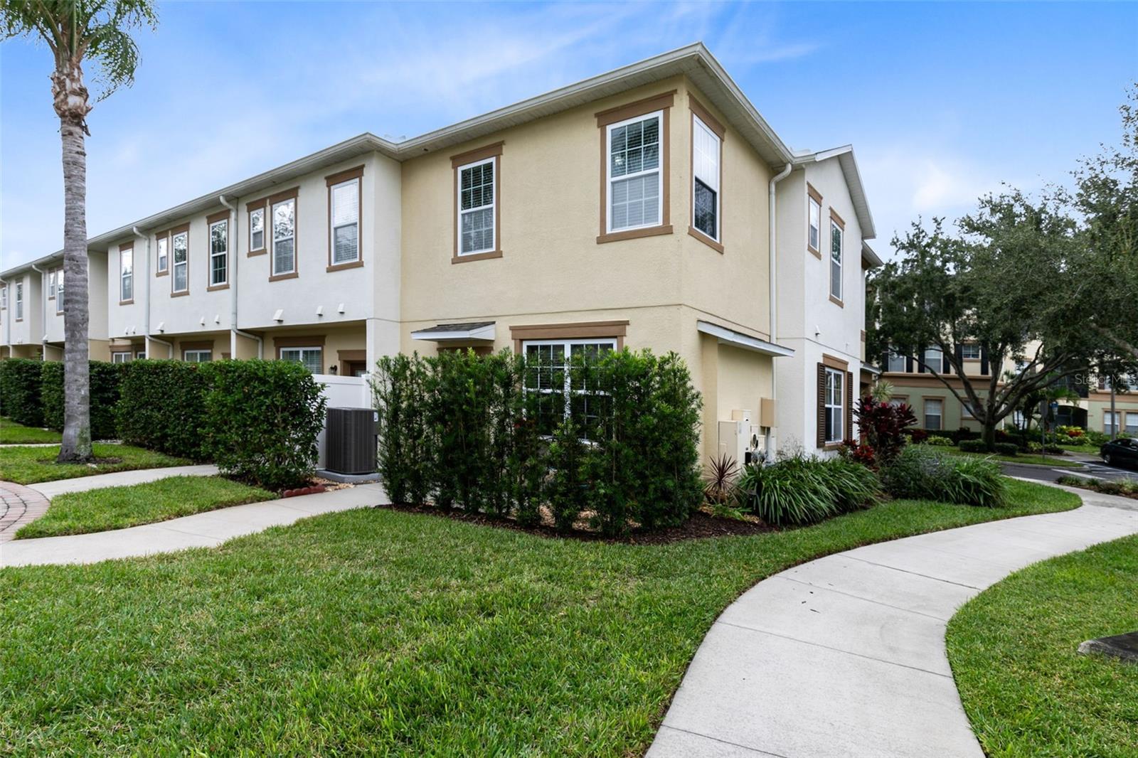 8259 MARITIME FLAG ST #1